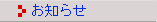 ���m�点