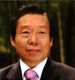山根りゅうじ