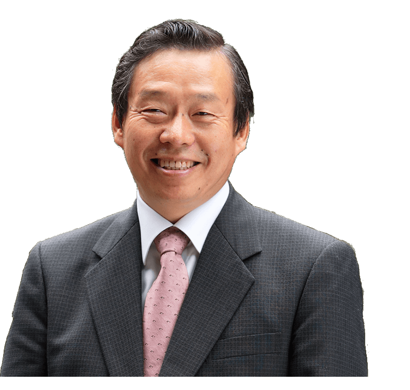 山根りゅうじ