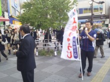 220130418.jpg