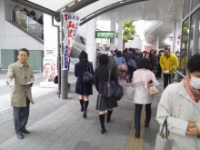 220130419.jpg